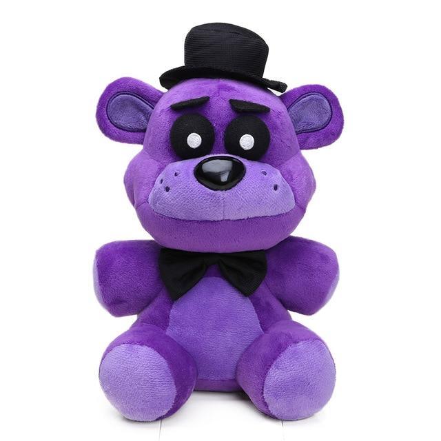 http://peluchecenter.com/cdn/shop/products/peluche-five-nights-at-freddy-s-ours-violet___91.jpg?v=1678890443