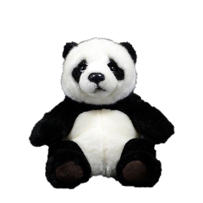 Achetez Peluche Panda 150 cm - 2022- Boutique  – Peluche  Center