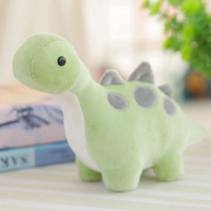 Dinosaure Peluche