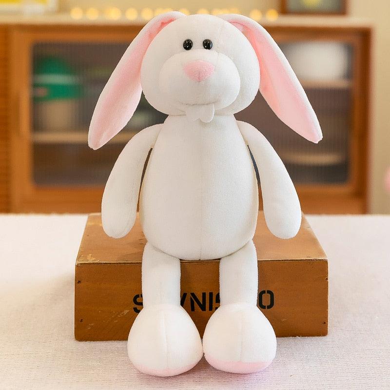 Doudou Lapin