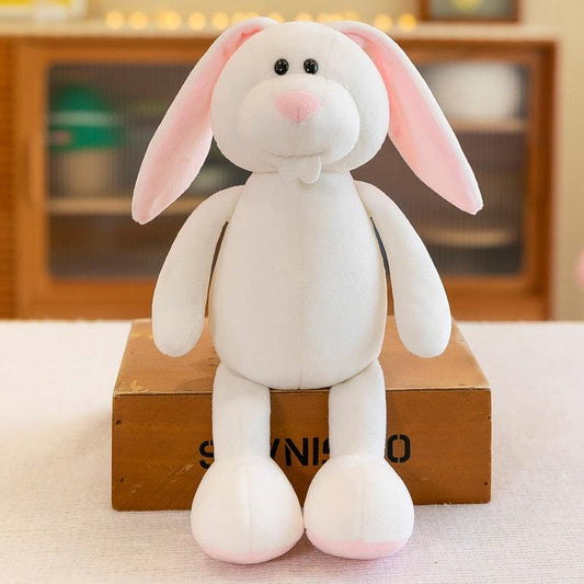 Doudou Rabbit