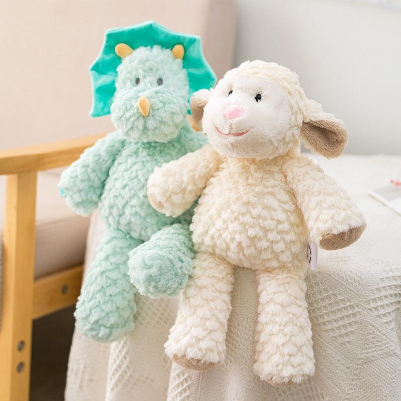 Sheep comforter