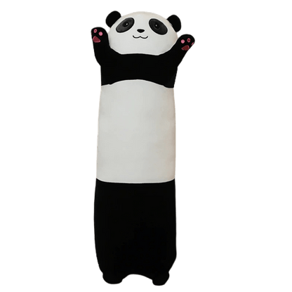 Big Panda comforter