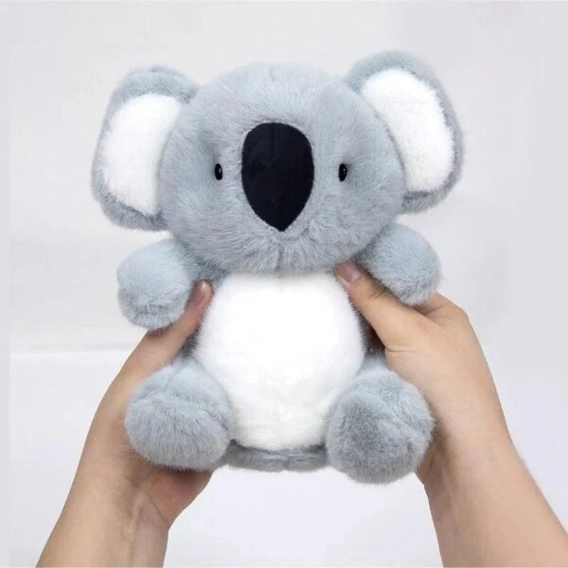 Koala Peluche