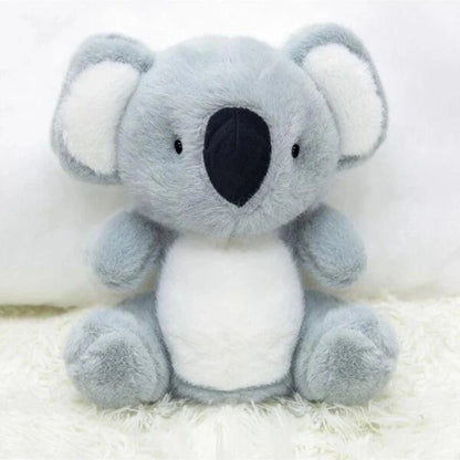 Koala Peluche