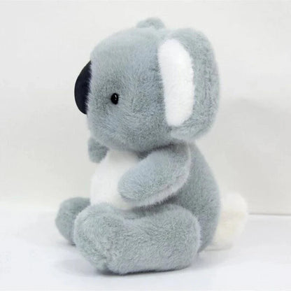 Koala Peluche