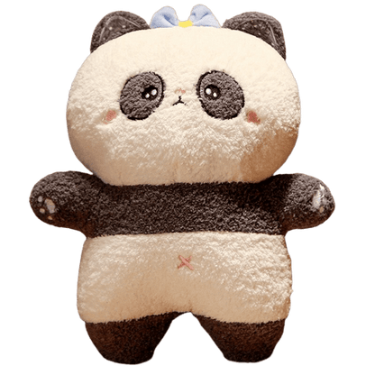 Panda Doudou