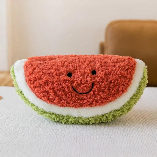 Watermelon Plush