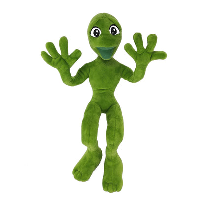 Peluche Alien