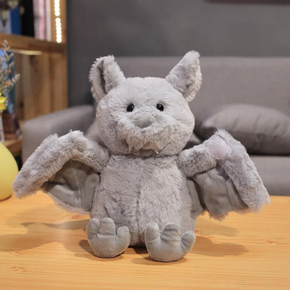 Bat Plush