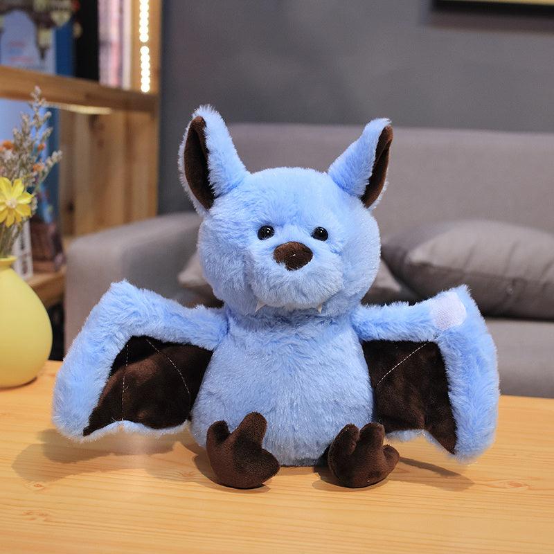 Bat Plush