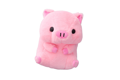 Peluche Cochon Mignon