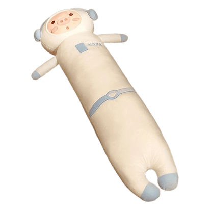 Nasa Pig Plush