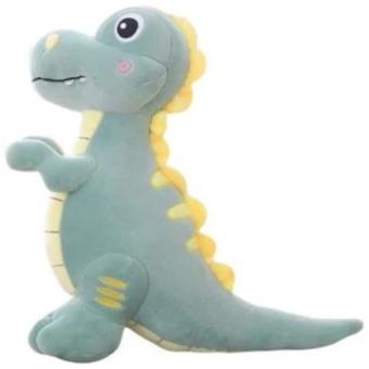 Peluche Dinosaure Tyrex Mignon