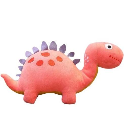 Peluche Bébé Dinosaure