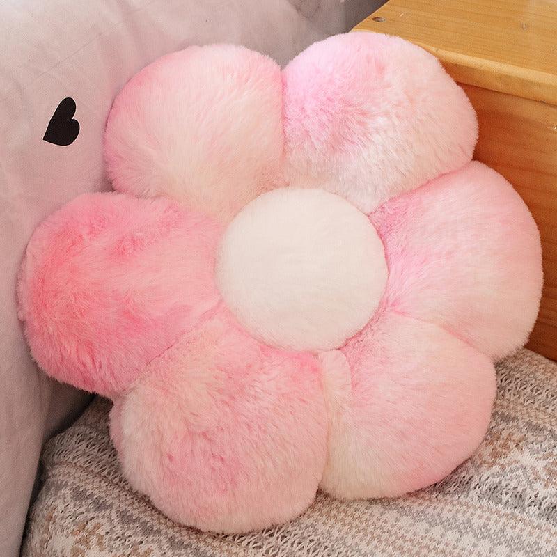 Peluche Fleur