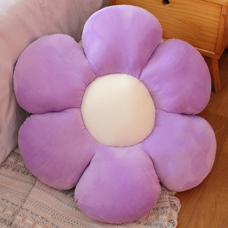 Peluche Fleur