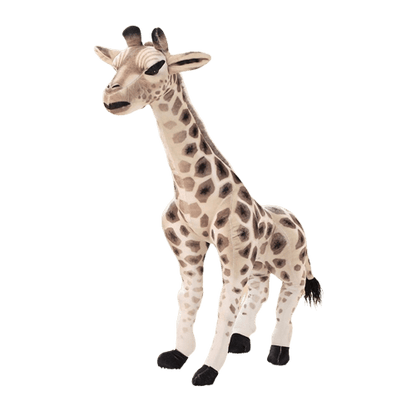 Giant Giraffe Plush