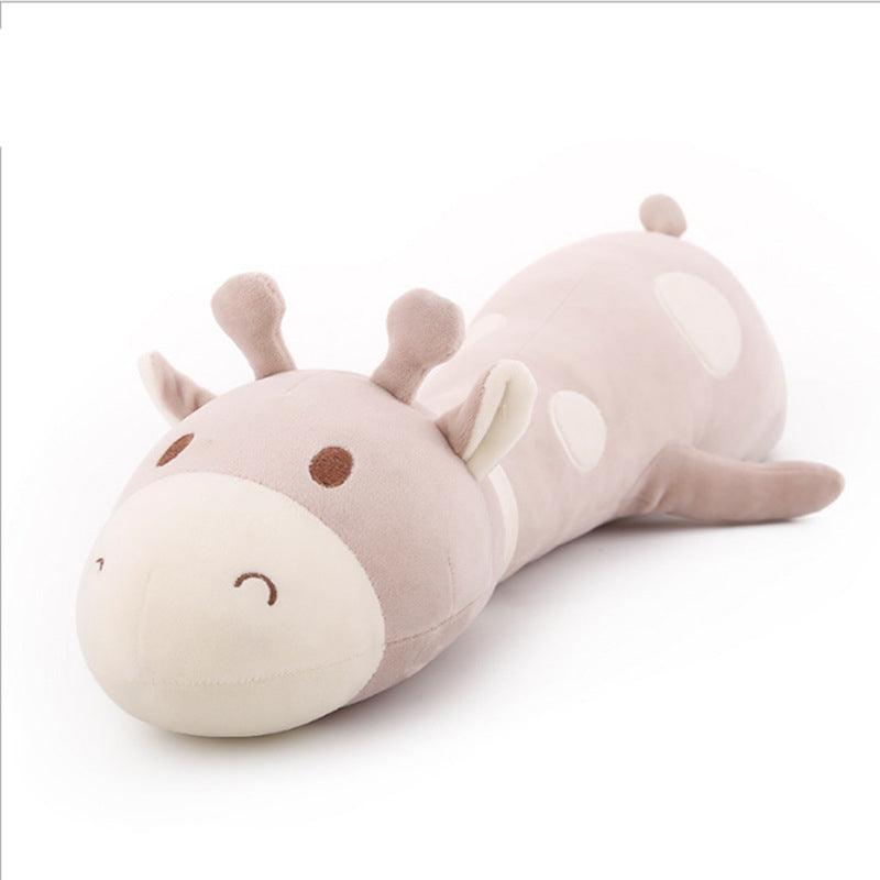 Peluche Girafe Kawaii