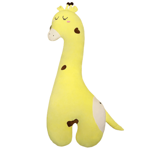 Peluche Girafe XXL