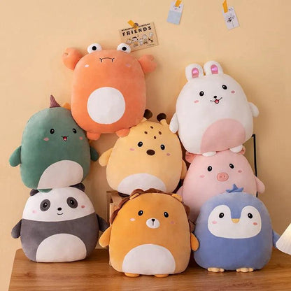 Peluche Kawaii