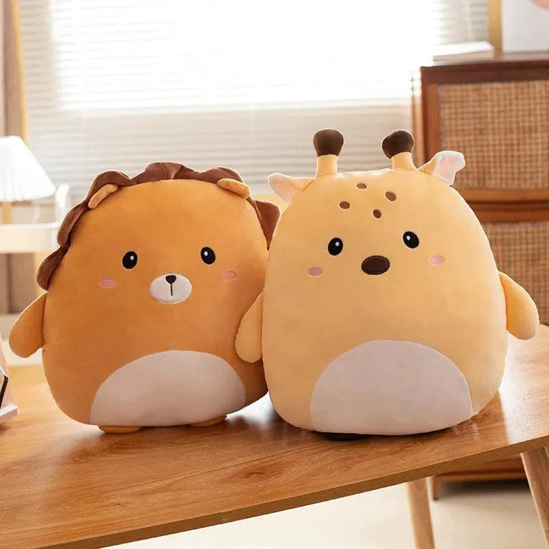 Peluche Kawaii