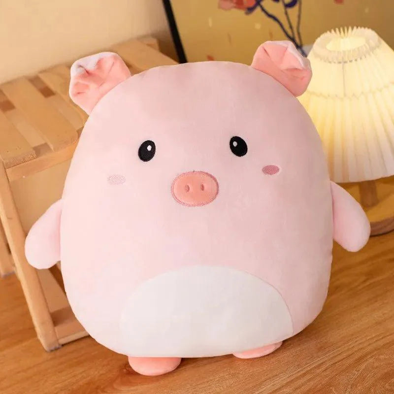 Peluche Kawaii