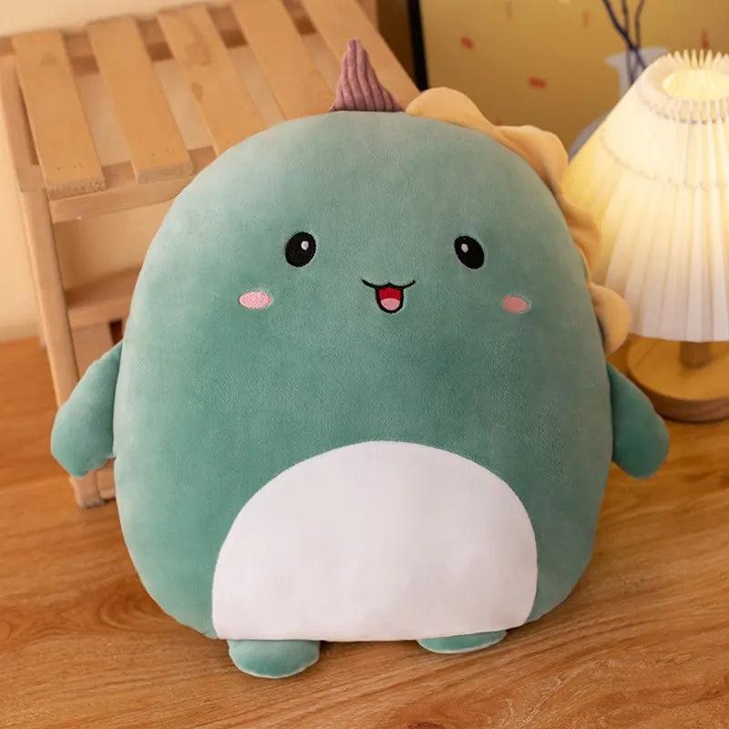 Peluche Kawaii