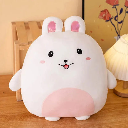 Peluche Kawaii