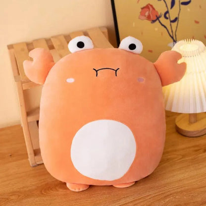 Peluche Kawaii