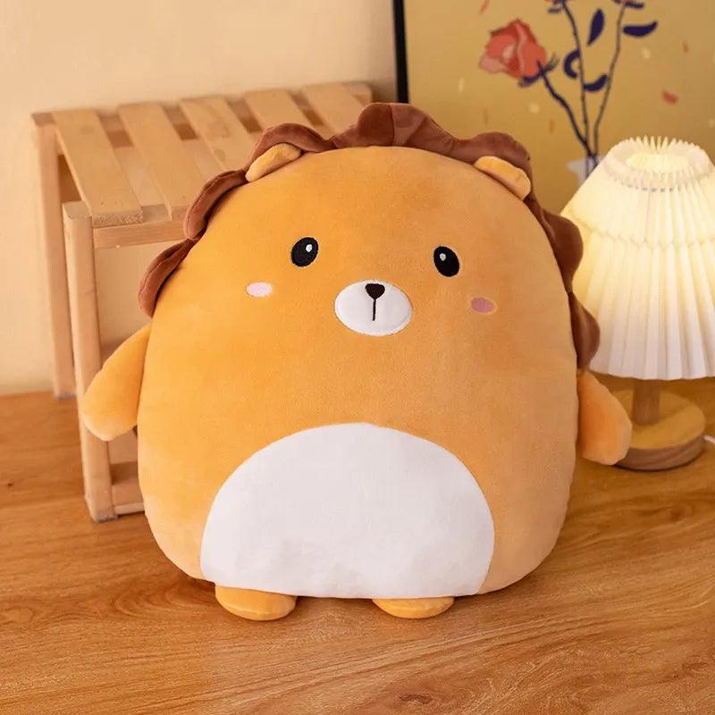 Peluche Kawaii