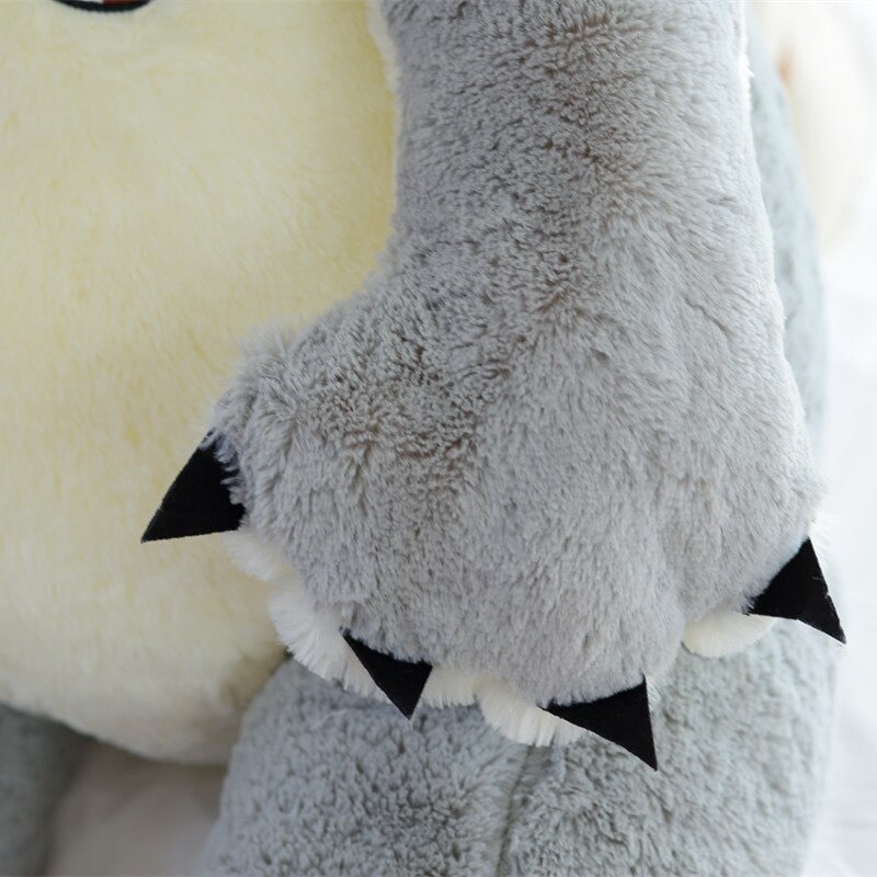 Koala Australia soft toy 70cm 