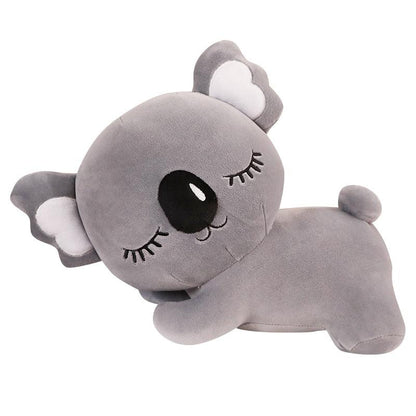 Peluche Koala