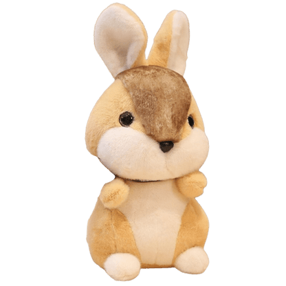 Peluche Lapin 30 CM