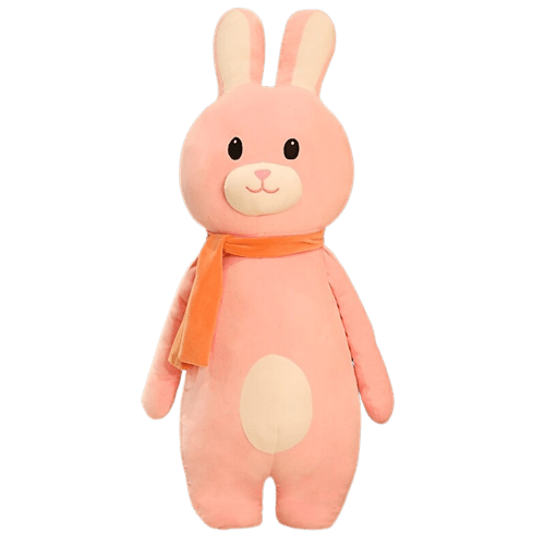 Rabbit Plush 50 CM