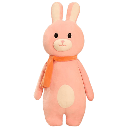 Rabbit Plush 50 CM