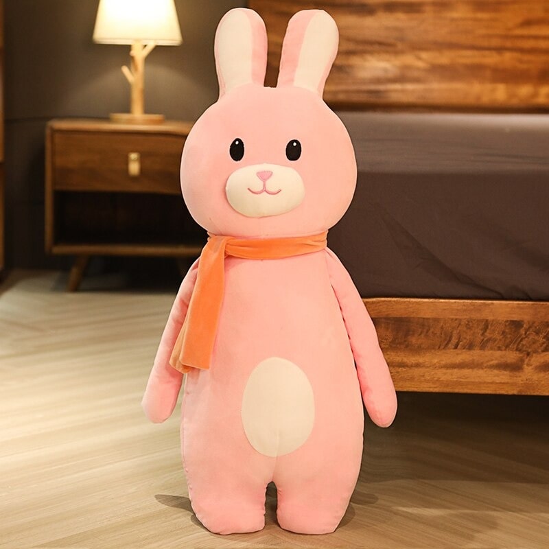 Rabbit Plush 50 CM