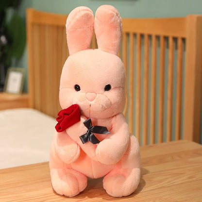 Rabbit Plush 60 CM