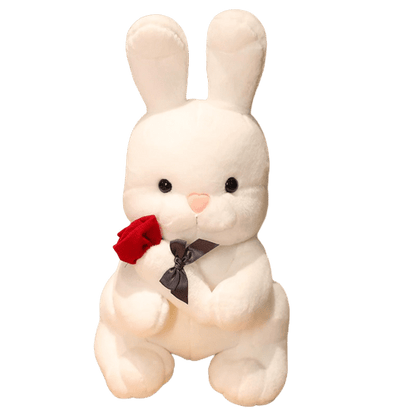 Rabbit Plush 60 CM