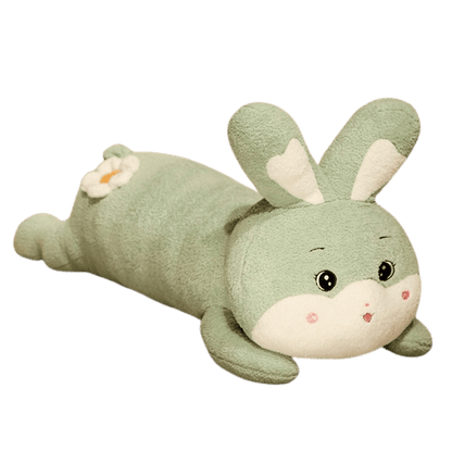 Plush Rabbit Large Size