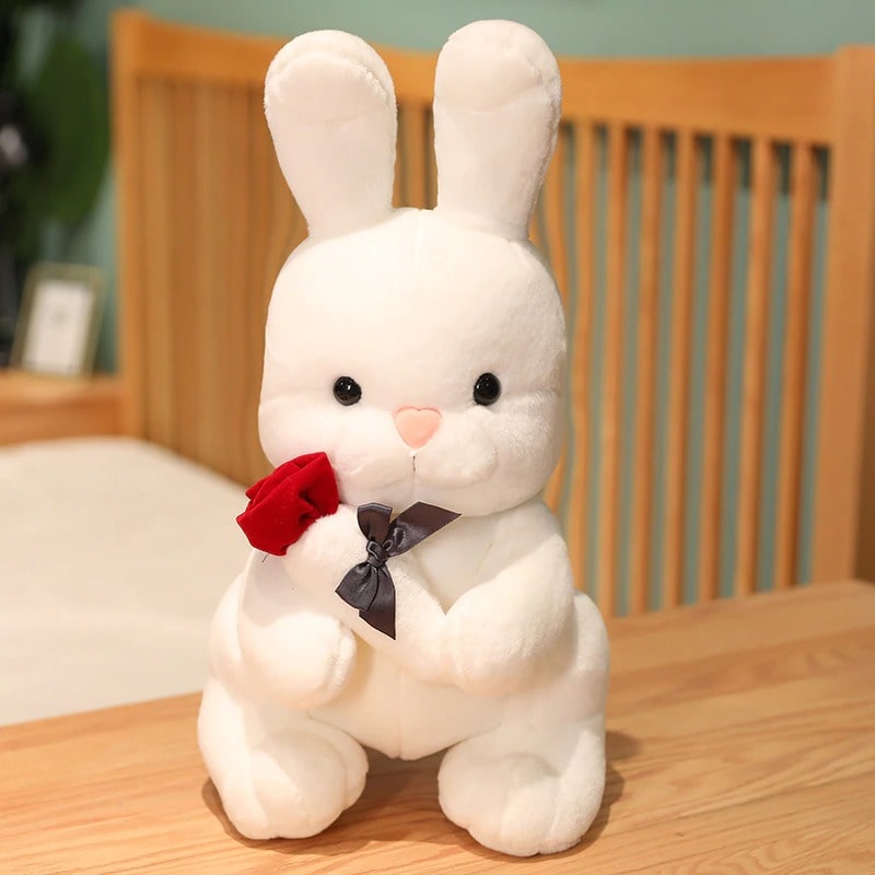 Rabbit Plush 60 CM