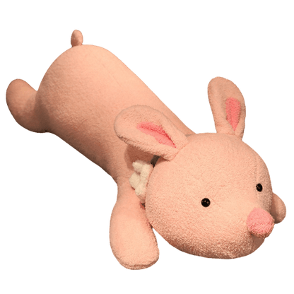 Plush Rabbit XXL