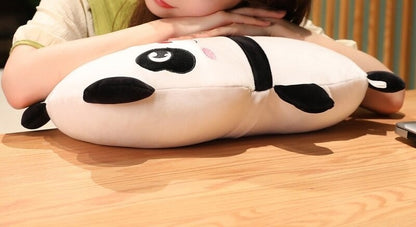 Peluche Panda 70 CM