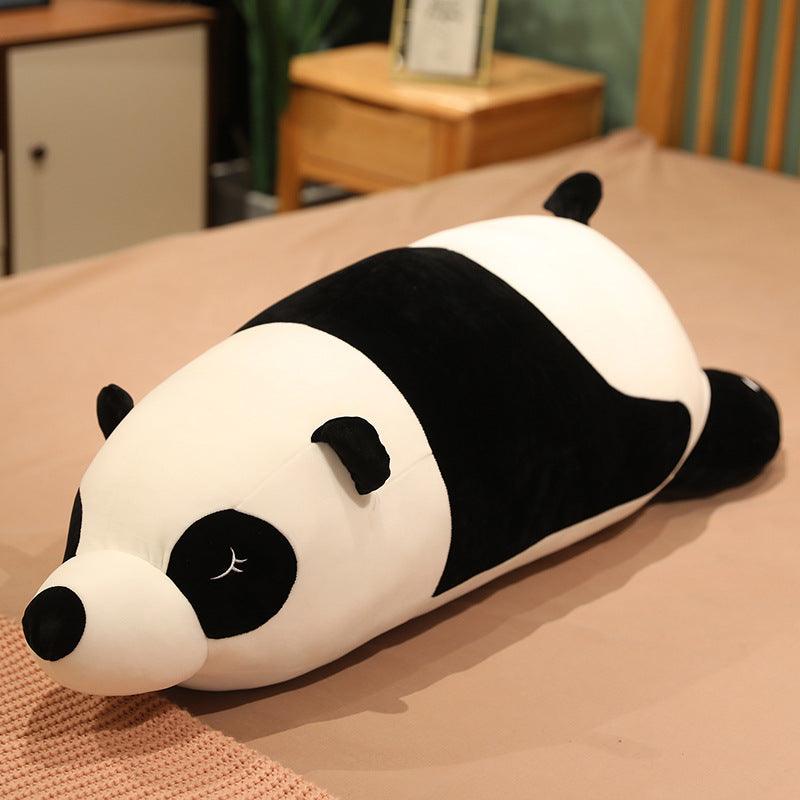 Peluche Panda Géante