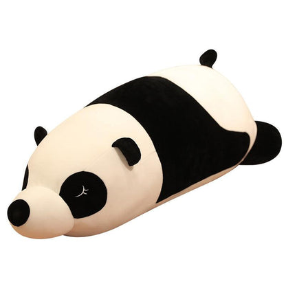 Peluche Panda Géante