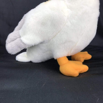 Peluche Pélican