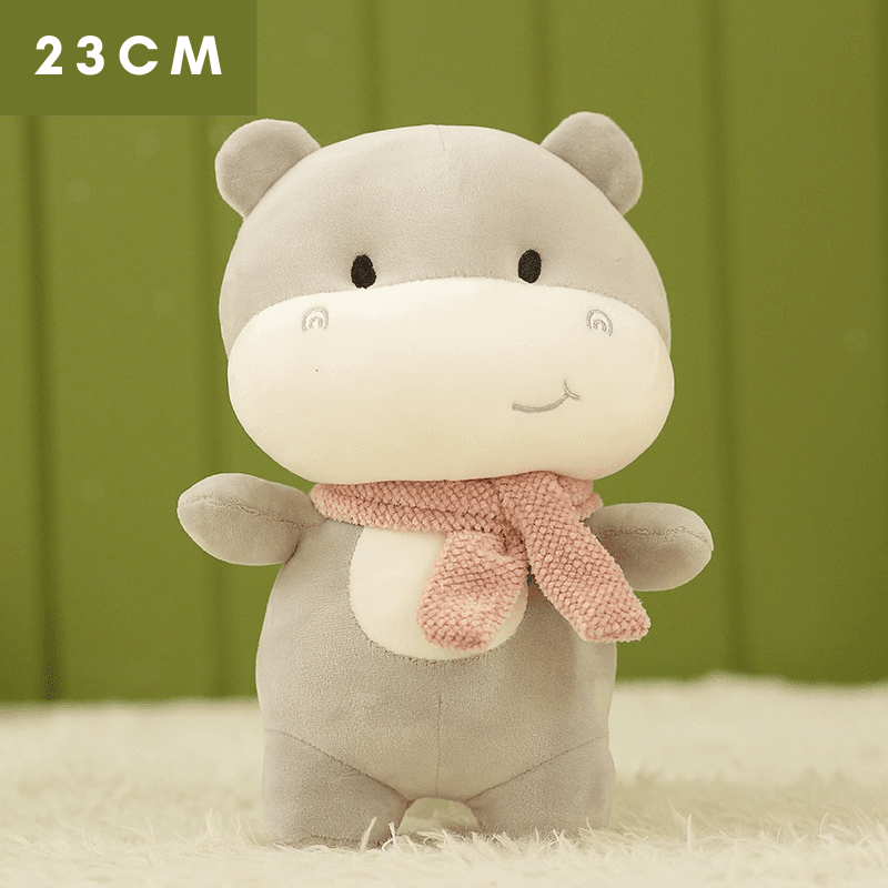 Peluche Petite Mignonne