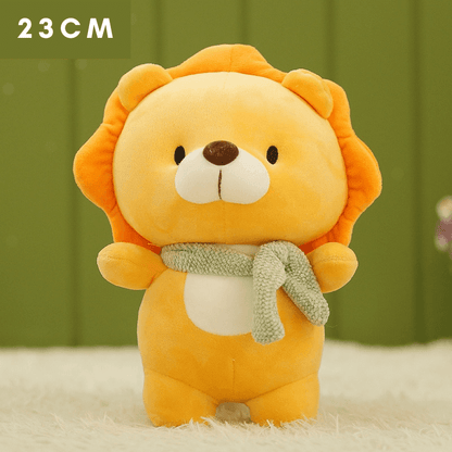 Peluche Petite Mignonne