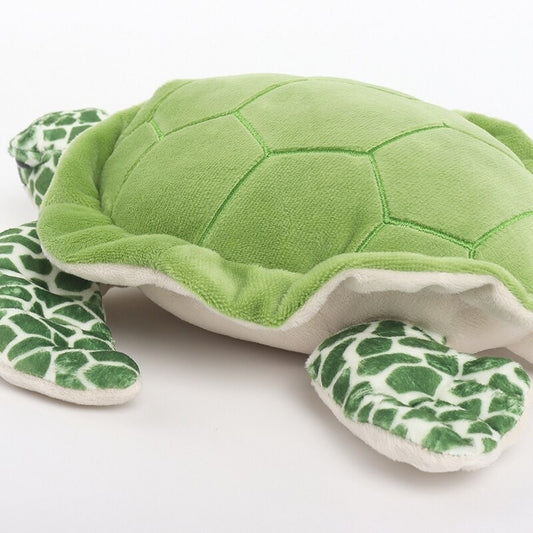 Peluche Tortue Mignonne