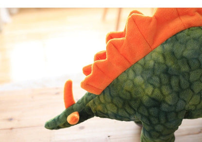 Tyrannosaurus Dinosaur Plush